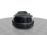 Thumbnail of 2022 Onyx Black GMC Sierra 1500