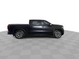 Thumbnail of 2022 Onyx Black GMC Sierra 1500