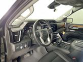 Thumbnail of 2022 Onyx Black GMC Sierra 1500