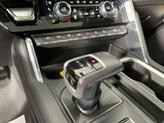 Thumbnail of 2022 Onyx Black GMC Sierra 1500