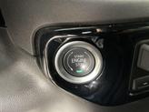 Thumbnail of 2025 Summit White GMC Sierra 1500