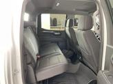 Thumbnail of 2025 Summit White GMC Sierra 1500