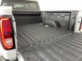 Thumbnail of 2025 Summit White GMC Sierra 1500