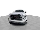 Thumbnail of 2025 Summit White GMC Sierra 1500
