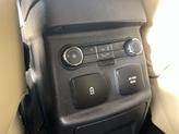 Thumbnail of 2016 Blue Ford Explorer