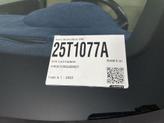 Thumbnail of 2016 Blue Ford Explorer