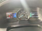 Thumbnail of 2016 Blue Ford Explorer