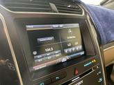 Thumbnail of 2016 Blue Ford Explorer