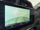 Thumbnail of 2022 Desert Sand Metallic GMC Sierra 1500