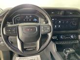 Thumbnail of 2022 Desert Sand Metallic GMC Sierra 1500
