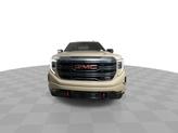 Thumbnail of 2022 Desert Sand Metallic GMC Sierra 1500