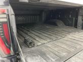 Thumbnail of 2024 Titanium Rush Metallic GMC Sierra 2500