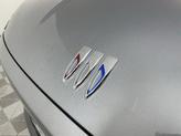 Thumbnail of 2025 Moonstone Gray Metallic Buick Enclave