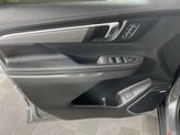 Thumbnail of 2025 Moonstone Gray Metallic Buick Enclave