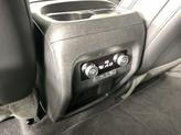 Thumbnail of 2025 Moonstone Gray Metallic Buick Enclave