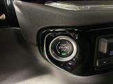 Thumbnail of 2025 Summit White GMC Sierra 1500