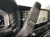 Thumbnail of 2025 Summit White GMC Sierra 1500