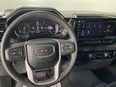 Thumbnail of 2025 Summit White GMC Sierra 1500