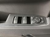 Thumbnail of 2025 Summit White GMC Sierra 1500