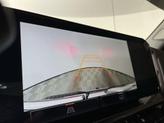 Thumbnail of 2025 Summit White GMC Sierra 1500