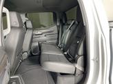 Thumbnail of 2025 Summit White GMC Sierra 1500
