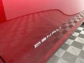Thumbnail of 2024 Volcanic Red GMC Acadia