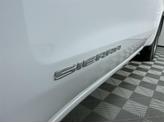 Thumbnail of 2025 Summit White GMC Sierra 1500