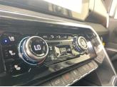 Thumbnail of 2025 Summit White GMC Sierra 2500