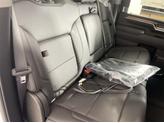 Thumbnail of 2025 Summit White GMC Sierra 2500