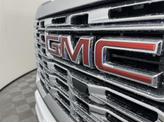 Thumbnail of 2025 Summit White GMC Sierra 2500
