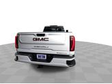 Thumbnail of 2025 Summit White GMC Sierra 2500