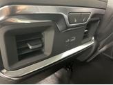 Thumbnail of 2025 Summit White GMC Sierra 2500