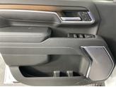 Thumbnail of 2025 Summit White GMC Sierra 2500