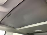 Thumbnail of 2025 Summit White GMC Sierra 2500