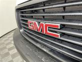 Thumbnail of 2025 Summit White GMC Savana 2500