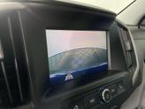 Thumbnail of 2021 Satin Steel Metallic GMC Terrain