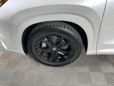 Thumbnail of 2024  Lexus TX 350
