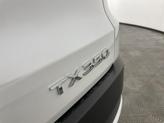 Thumbnail of 2024  Lexus TX 350