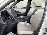 Thumbnail of 2024  Lexus TX 350