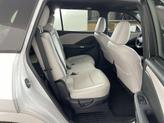 Thumbnail of 2024  Lexus TX 350