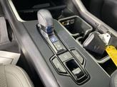 Thumbnail of 2024  Lexus TX 350