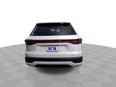 Thumbnail of 2024  Lexus TX 350