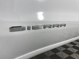Thumbnail of 2025 Summit White GMC Sierra 1500