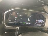 Thumbnail of 2025 Summit White GMC Sierra 1500