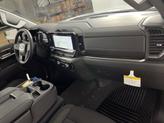 Thumbnail of 2025 Summit White GMC Sierra 1500