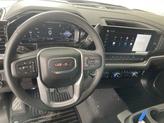 Thumbnail of 2025 Summit White GMC Sierra 1500
