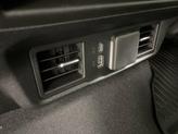 Thumbnail of 2025 Summit White GMC Sierra 1500