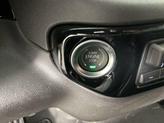Thumbnail of 2025 Summit White GMC Sierra 1500