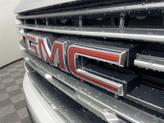 Thumbnail of 2025 Summit White GMC Sierra 1500