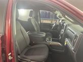 Thumbnail of 2020 Cajun Red Tintcoat Chevrolet Silverado 1500